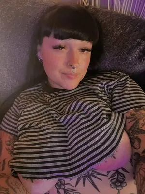 Venicecemetery OnlyFans Leaked Free Thumbnail Picture - #mTSRlpzuye
