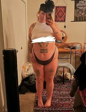 Venicecemetery OnlyFans Leaked Free Thumbnail Picture - #qMFxXn0CbH