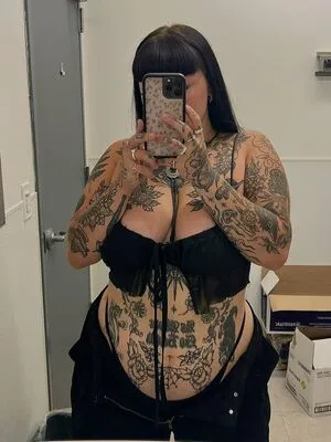 Venicecemetery OnlyFans Leaked Free Thumbnail Picture - #uoRQlMOkJR