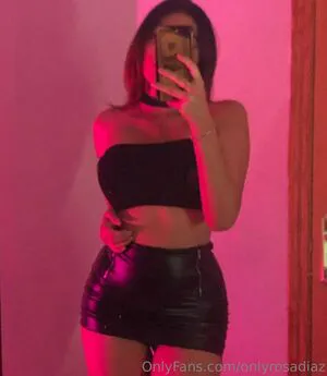 Venicecruz OnlyFans Leaked Free Thumbnail Picture - #pGW1MjgZaH