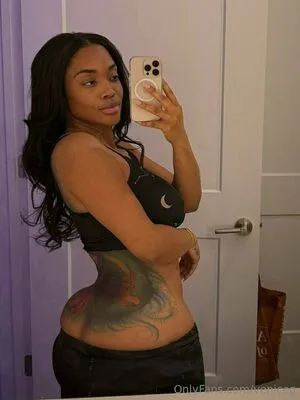 Veniceg OnlyFans Leaked Free Thumbnail Picture - #3QEFdo6fcI