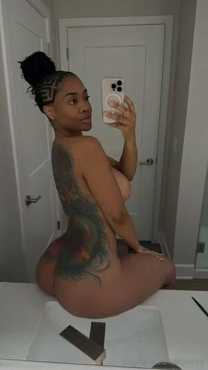 Veniceg OnlyFans Leaked Free Thumbnail Picture - #EYWLCQE2St