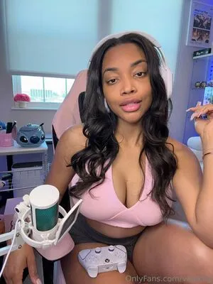 Veniceg OnlyFans Leaked Free Thumbnail Picture - #IDYvffG7vN