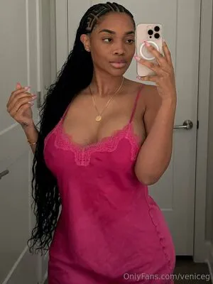 Veniceg OnlyFans Leaked Free Thumbnail Picture - #IIh8bebscA