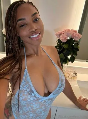 Veniceg OnlyFans Leaked Free Thumbnail Picture - #Z1qK33vCeL