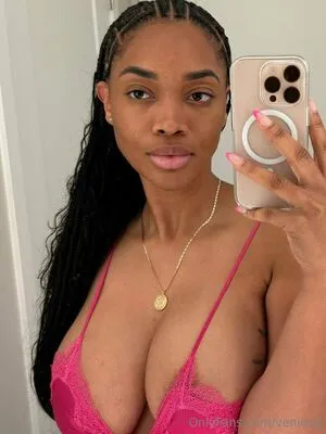 Veniceg OnlyFans Leaked Free Thumbnail Picture - #kBoZ8fjSb3