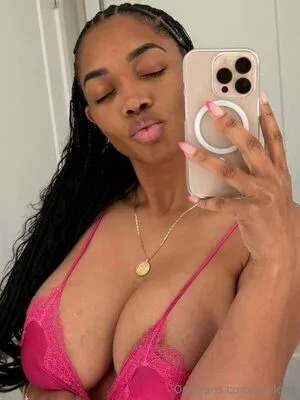 Veniceg OnlyFans Leaked Free Thumbnail Picture - #okOcfGCwrS