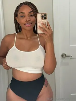 Veniceg OnlyFans Leaked Free Thumbnail Picture - #ui7oHOogED