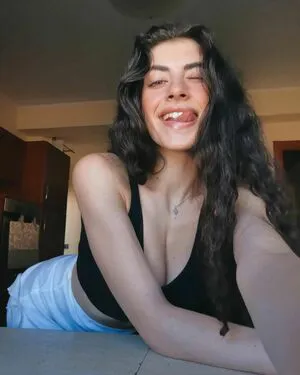 Venisoneyes OnlyFans Leaked Free Thumbnail Picture - #1ZRwEQSEvc