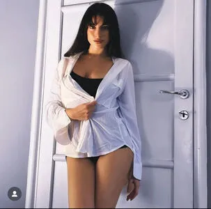 Venisoneyes OnlyFans Leaked Free Thumbnail Picture - #3mNx0LUcj7