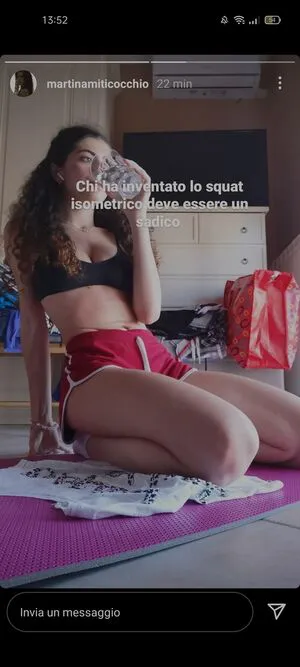 Venisoneyes OnlyFans Leaked Free Thumbnail Picture - #5Gswdi6BMr