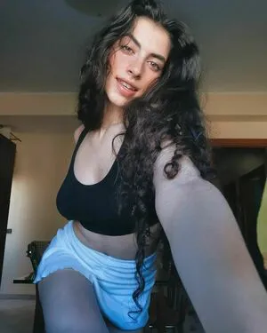 Venisoneyes OnlyFans Leaked Free Thumbnail Picture - #KO8iw3lpmM
