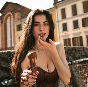 Venisoneyes OnlyFans Leaked Free Thumbnail Picture - #RmzdxAoU5y