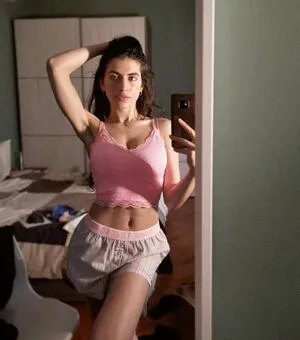 Venisoneyes OnlyFans Leaked Free Thumbnail Picture - #T2CXun6nu8