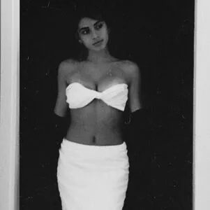 Venisoneyes OnlyFans Leaked Free Thumbnail Picture - #Xqqp1KE20f