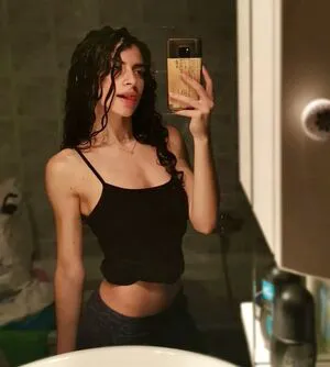 Venisoneyes OnlyFans Leaked Free Thumbnail Picture - #h1CUskVqI9