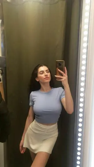 Venisoneyes OnlyFans Leaked Free Thumbnail Picture - #kZEuD3VIdV