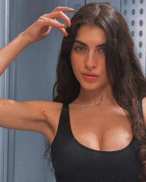 Venisoneyes OnlyFans Leaked Free Thumbnail Picture - #mk126bMk33