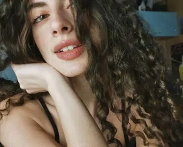 Venisoneyes OnlyFans Leaked Free Thumbnail Picture - #nDjEJs0N61