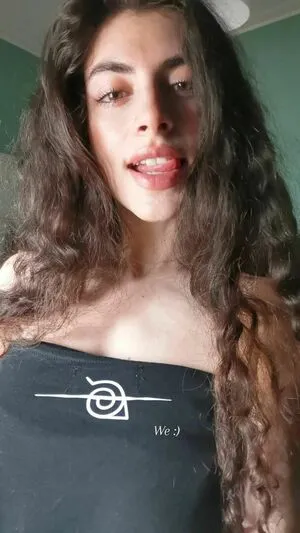 Venisoneyes OnlyFans Leaked Free Thumbnail Picture - #rpo9kvEjGj