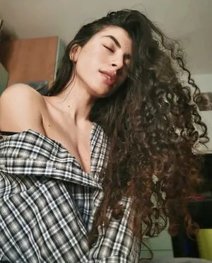 Venisoneyes OnlyFans Leaked Free Thumbnail Picture - #s4zAfTD6kF