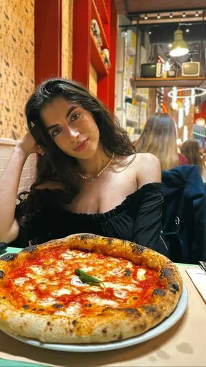 Venisoneyes OnlyFans Leaked Free Thumbnail Picture - #uwkEXSdupb