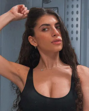 Venisoneyes OnlyFans Leaked Free Thumbnail Picture - #vhklg3p0Pf