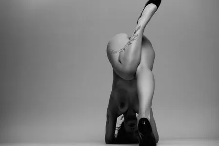 Venko Sofia OnlyFans Leaked Free Thumbnail Picture - #1bRIUmzQkI