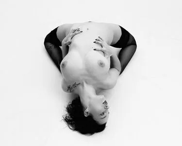 Venko Sofia OnlyFans Leaked Free Thumbnail Picture - #NT5qCH60Rm