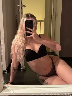 Vennababy OnlyFans Leaked Free Thumbnail Picture - #0OXlahq4Mk