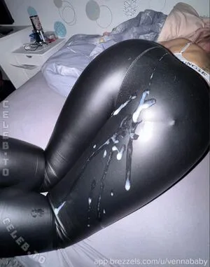 Vennababy OnlyFans Leaked Free Thumbnail Picture - #F7aLVEeoNQ