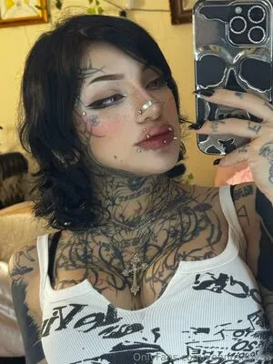 Vennusativaa OnlyFans Leaked Free Thumbnail Picture - #0RpC70ToMz