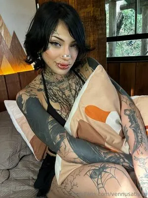 Vennusativaa OnlyFans Leaked Free Thumbnail Picture - #MVmtwB9q92