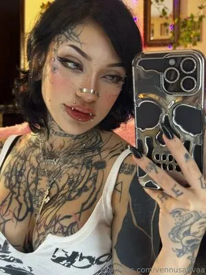 Vennusativaa OnlyFans Leaked Free Thumbnail Picture - #MhcTJ9GGRd