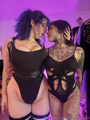 Vennusativaa OnlyFans Leaked Free Thumbnail Picture - #NqJuskOa7W