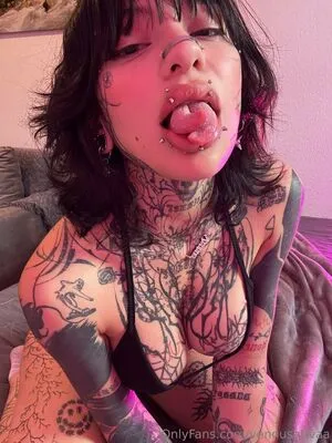 Vennusativaa OnlyFans Leaked Free Thumbnail Picture - #PXII4vMqSo