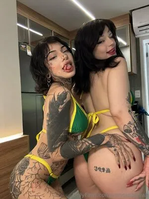 Vennusativaa OnlyFans Leaked Free Thumbnail Picture - #bL4ttmiYsX