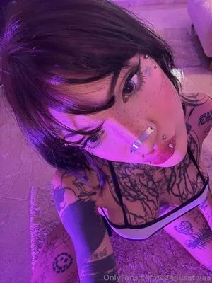 Vennusativaa OnlyFans Leaked Free Thumbnail Picture - #koppFDqrlx