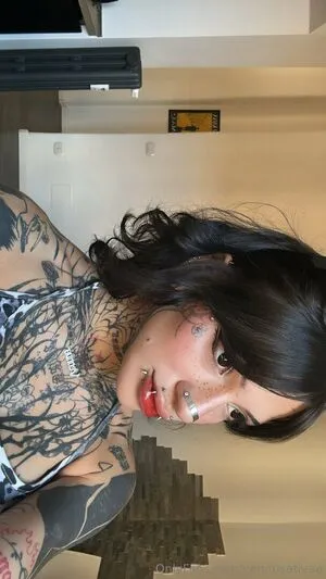 Vennusativaa OnlyFans Leaked Free Thumbnail Picture - #oDSvxdTRef