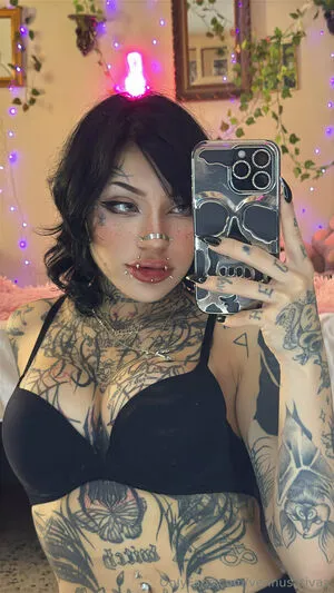 Vennusativaa OnlyFans Leaked Free Thumbnail Picture - #sB5LggYvoH