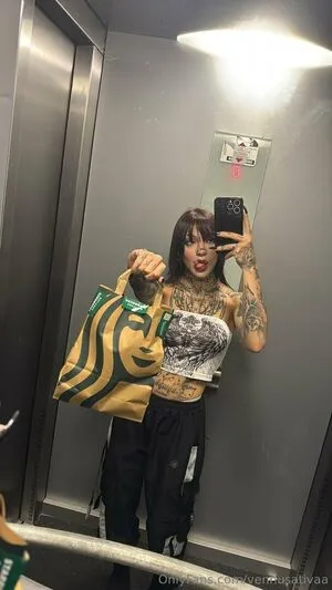 Vennusativaa OnlyFans Leaked Free Thumbnail Picture - #vuDX77hvJ9