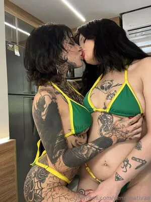 Vennusativaa OnlyFans Leaked Free Thumbnail Picture - #ylmWkXOPFE