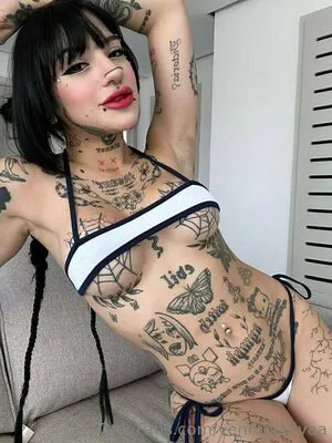 Vennusativaa OnlyFans Leaked Free Thumbnail Picture - #m59Itn2EfZ