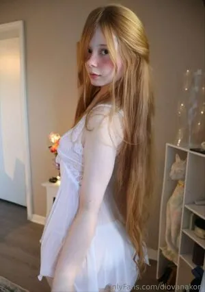 Vennythebaddgal OnlyFans Leaked Free Thumbnail Picture - #EAzrATtGUp