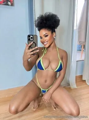 Venom Bliss OnlyFans Leaked Free Thumbnail Picture - #W1UEdglRVX