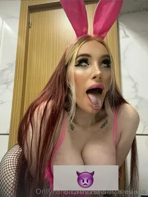 Venom Medusa OnlyFans Leaked Free Thumbnail Picture - #2iyYFgJGYc