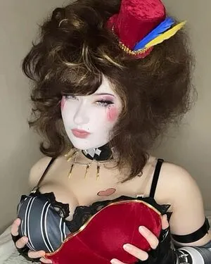 Venom Wifey OnlyFans Leaked Free Thumbnail Picture - #Bs63JmNVkJ