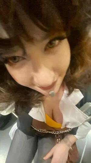Venom Wifey OnlyFans Leaked Free Thumbnail Picture - #Viv0kwnnQS