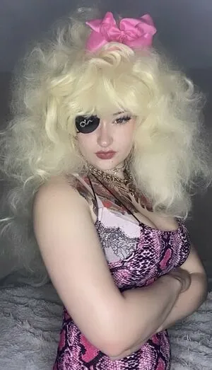 Venom Wifey OnlyFans Leaked Free Thumbnail Picture - #bCa9KwBJgA