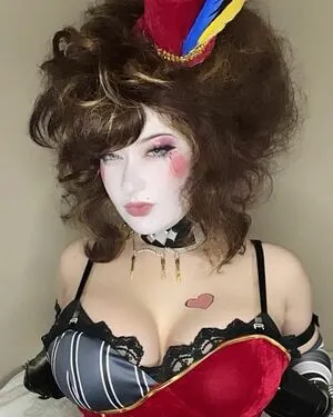 Venom Wifey OnlyFans Leaked Free Thumbnail Picture - #hrsKFrFfRt